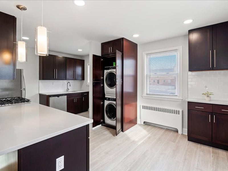 Haddon Hills Apartments Image 25