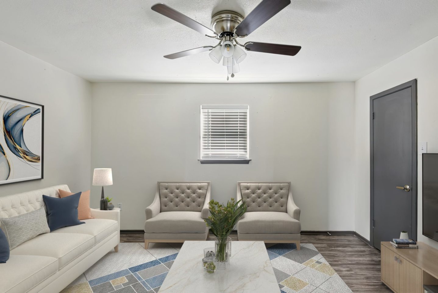 Brickstone Villas Image 16