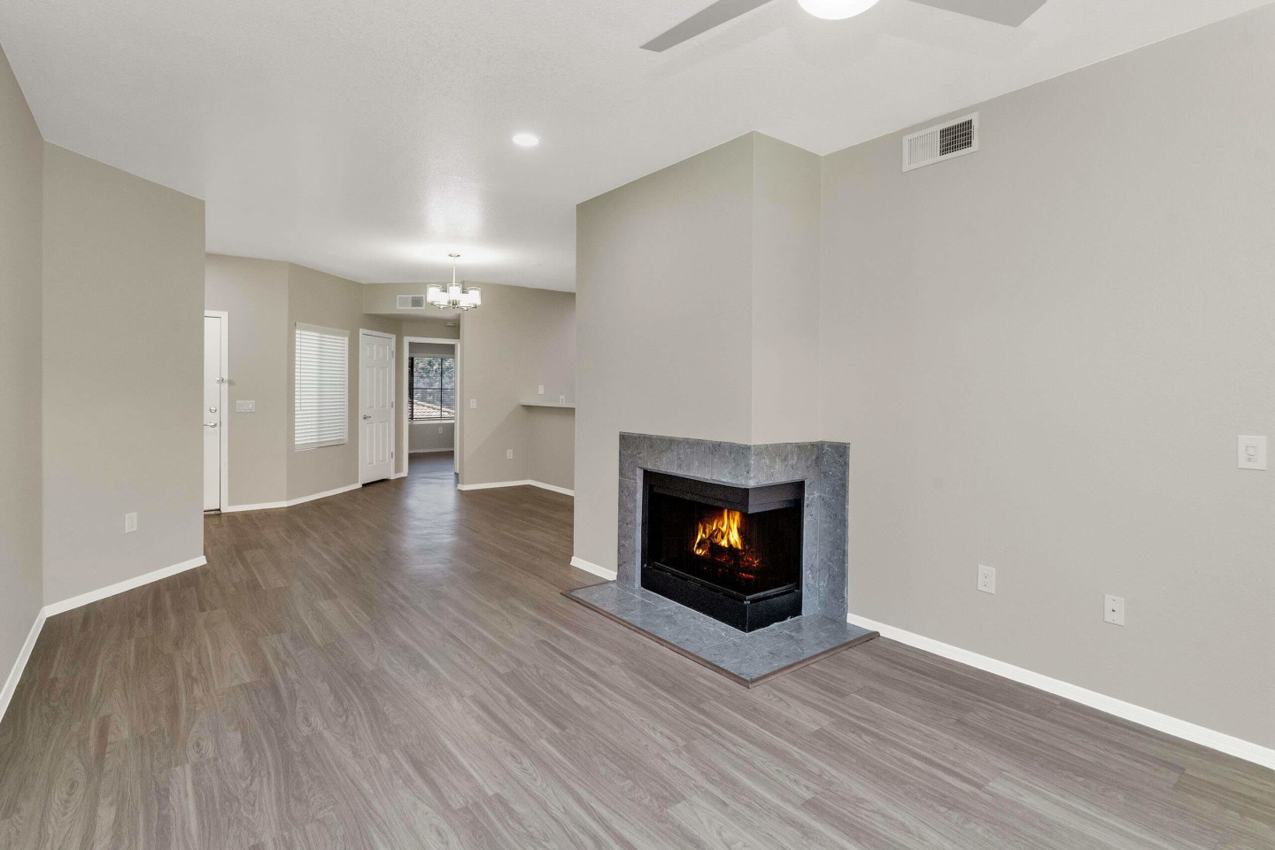 The Townhomes at Biltmore Image 13