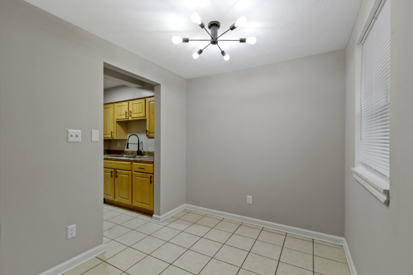 Pines at Sobro Image 78