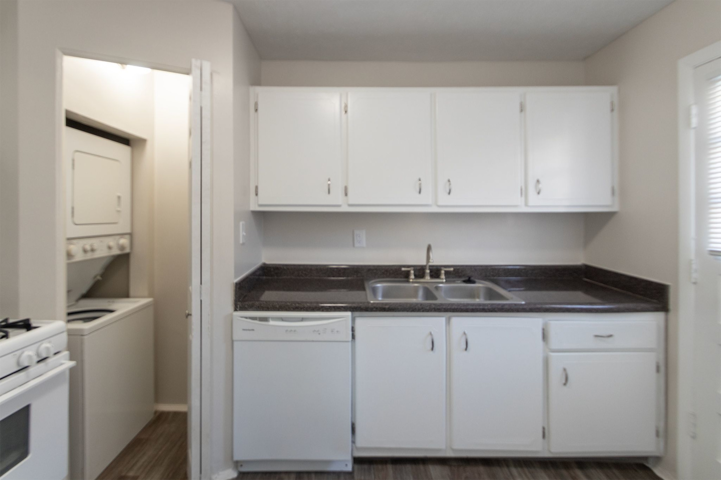 Colonial Ridge Image 53