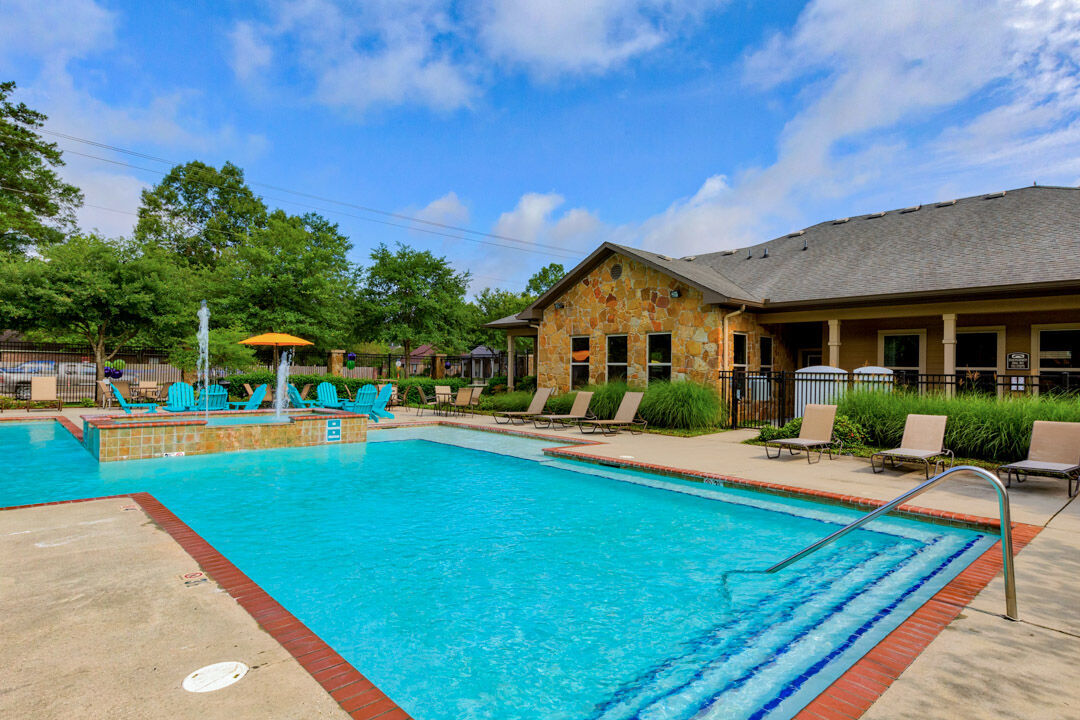 Parc at Denham Springs II Image 10