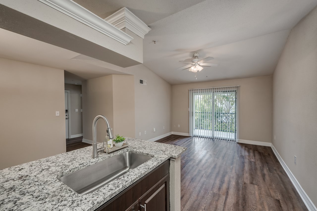 St. Andrews Apartments Image 3