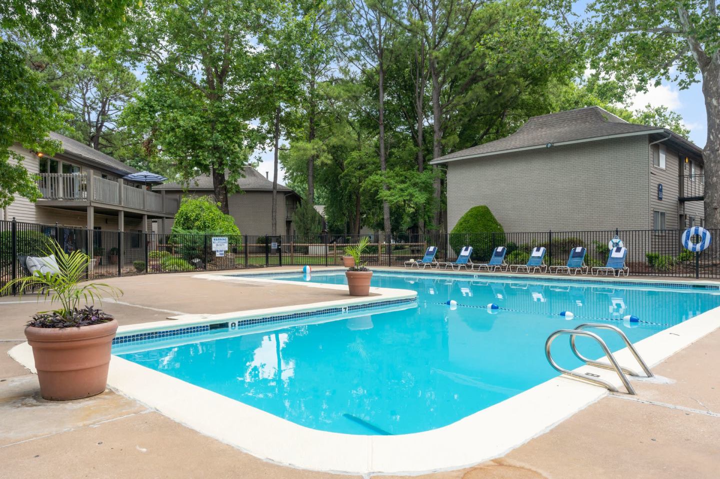 Deerfield Estates Image 2