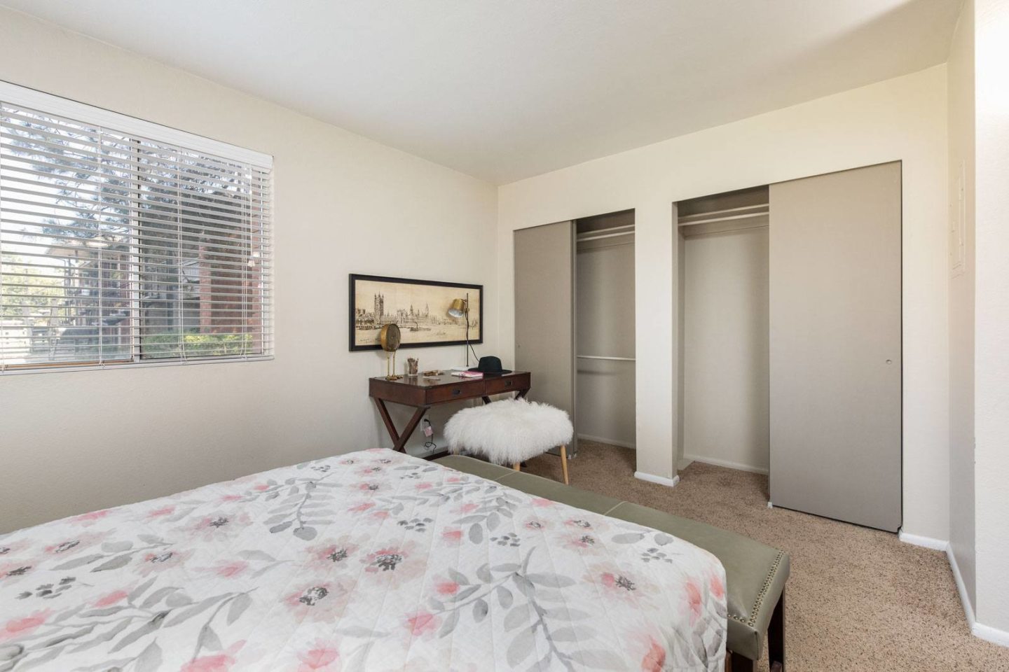 Eight20 Apartments Image 16