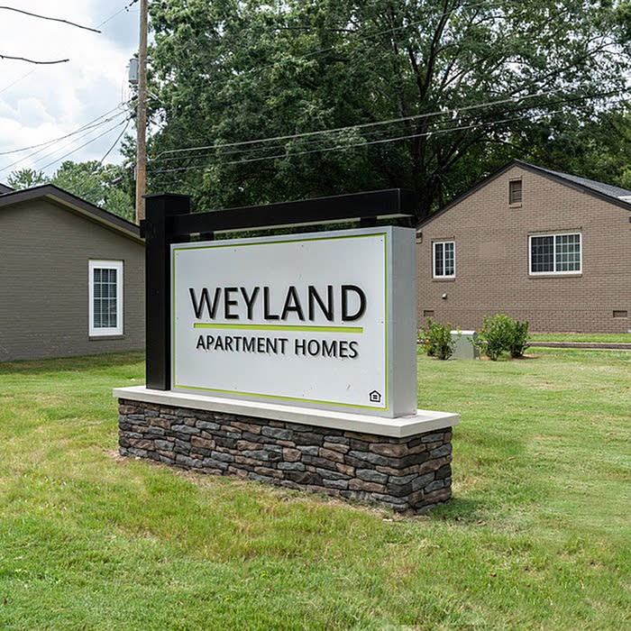 Weyland Image 11
