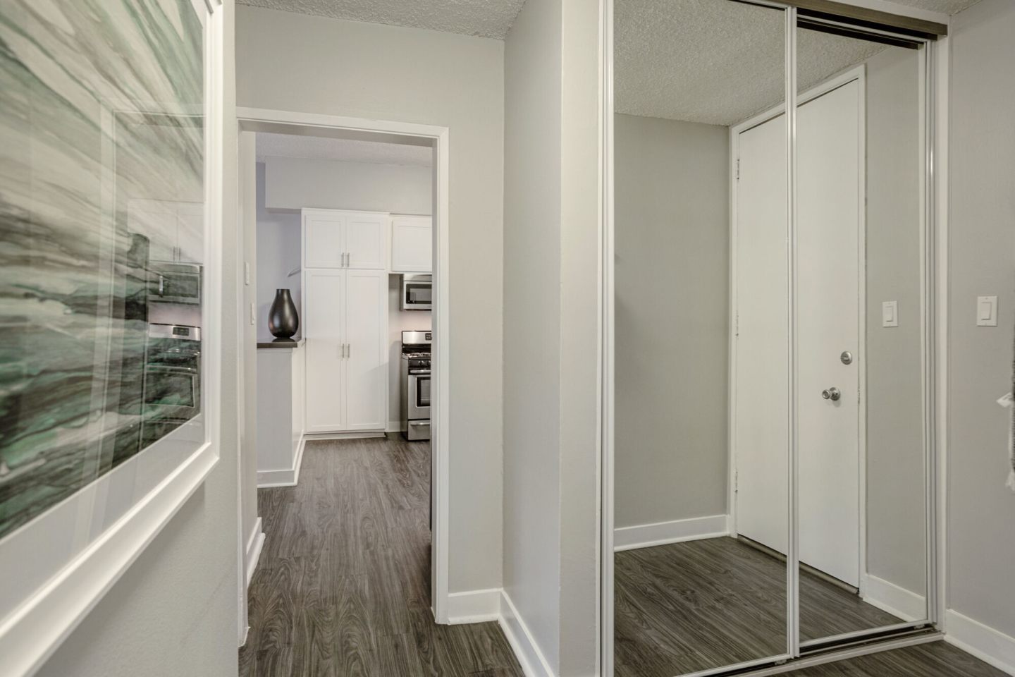 Axiom Westwood Image 11