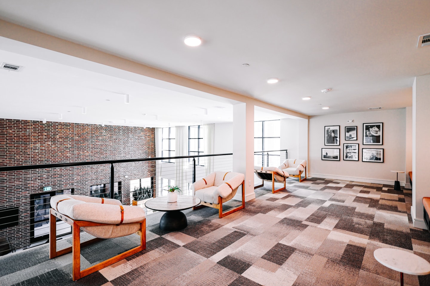 Main Street Lofts Image 31