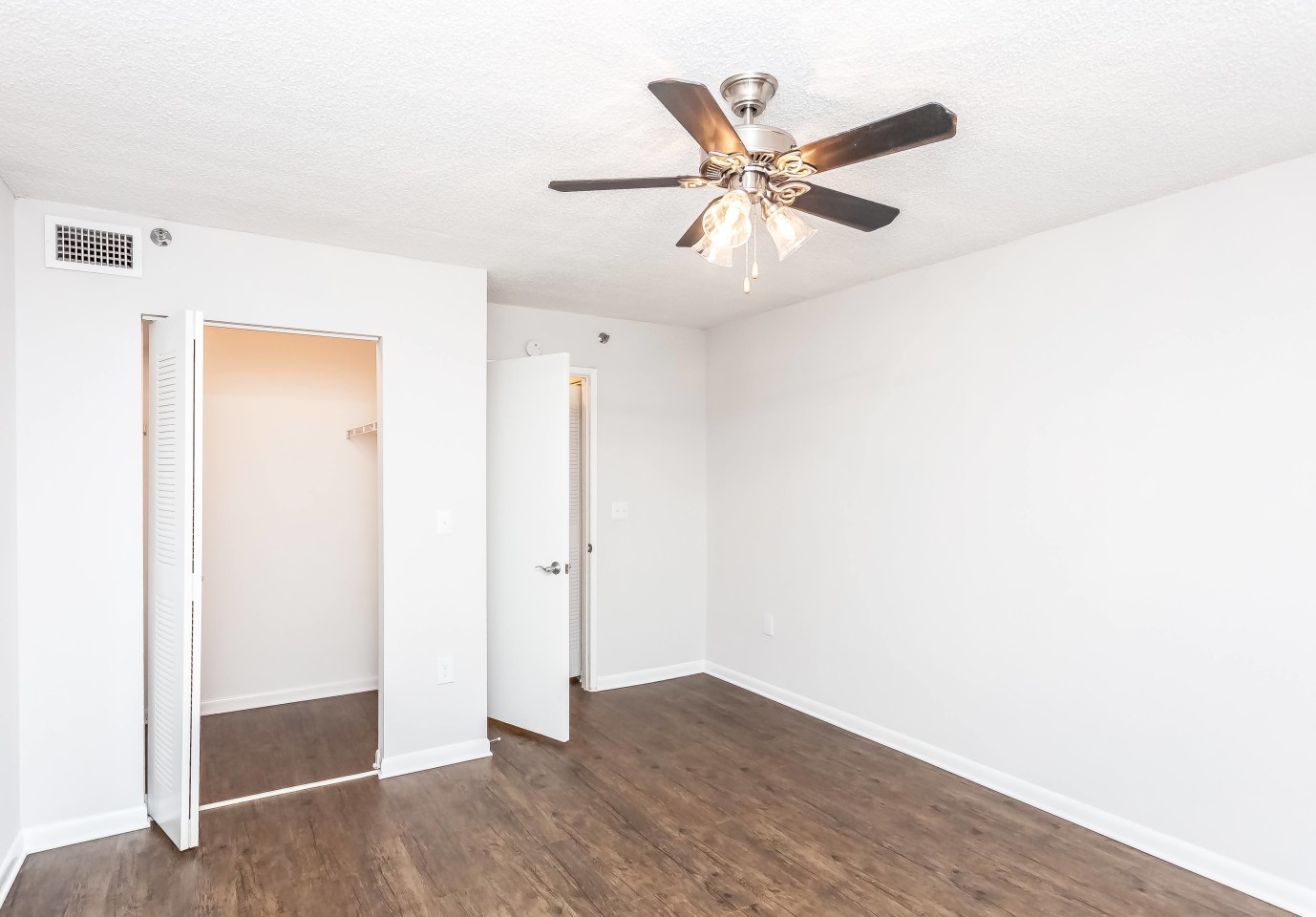 Sunset Gardens Apartments Image 30