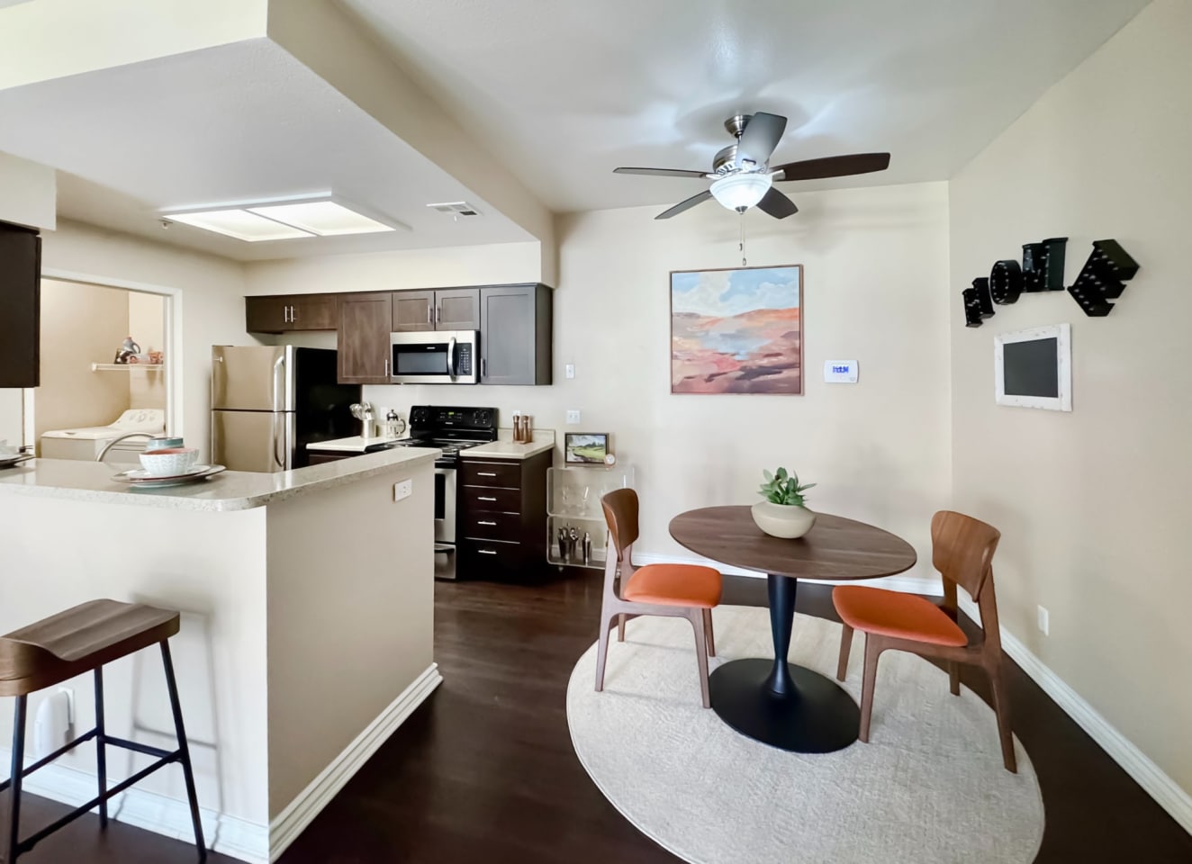 Sierra Del Oro Apartments Image 3