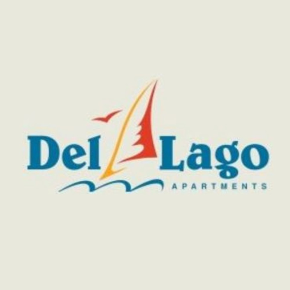 Del Lago Apartments Image 2
