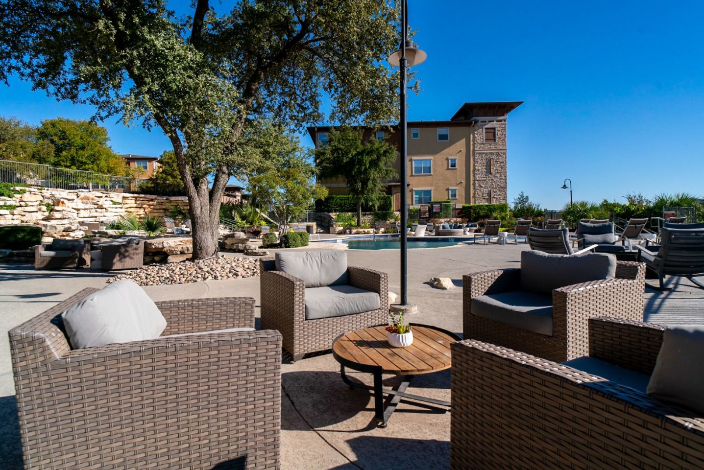 10X Living Grandview Image 19