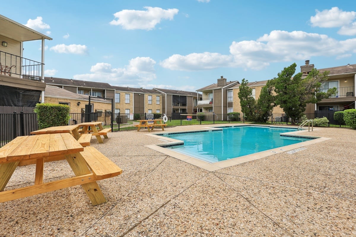 Kirkwood Landing Image 52