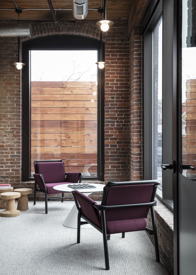 Grayson Lofts Image 30
