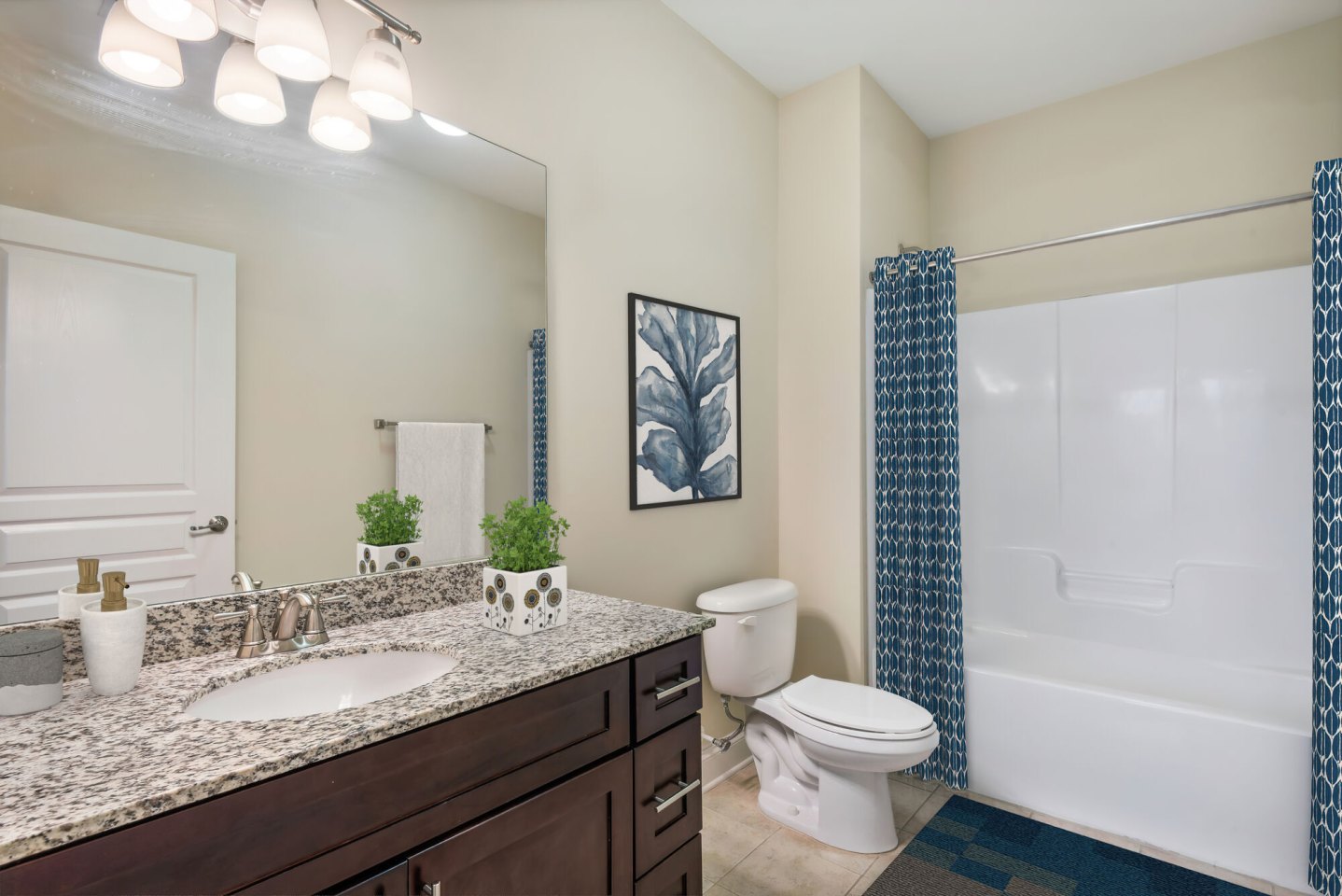 Ayrsley Lofts Image 21