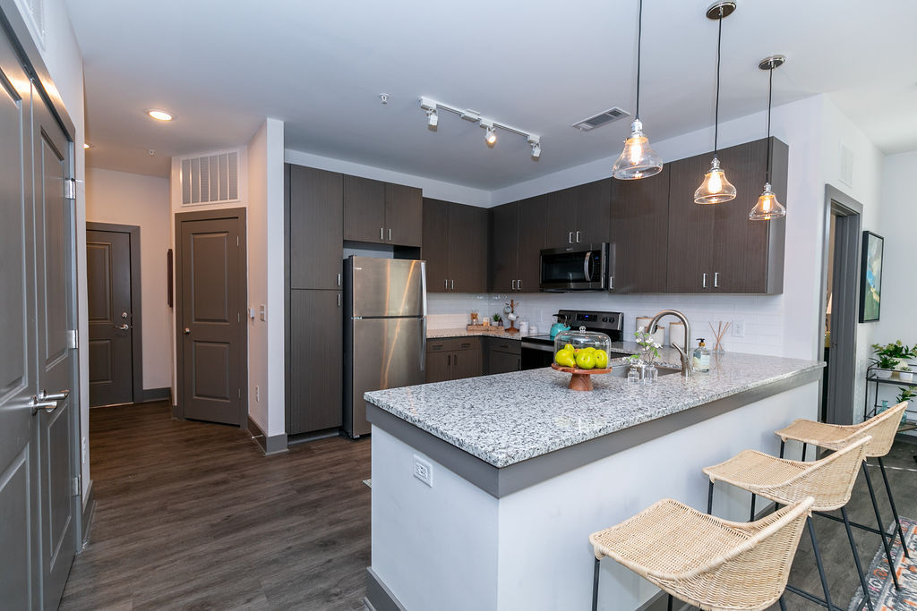 Gibson Flowery Branch Image 3