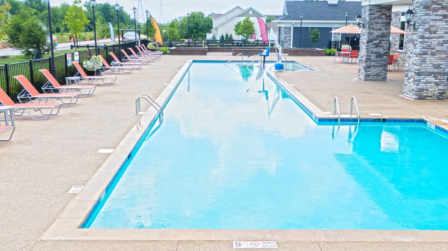 The Fenimore Phase II Image 31