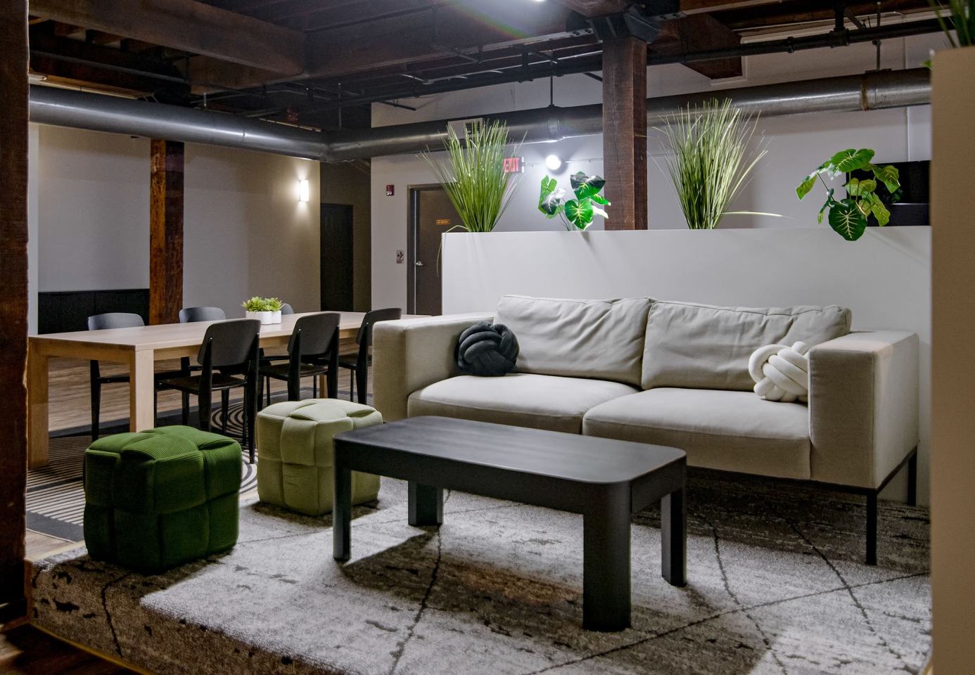 East End Lofts Image 10