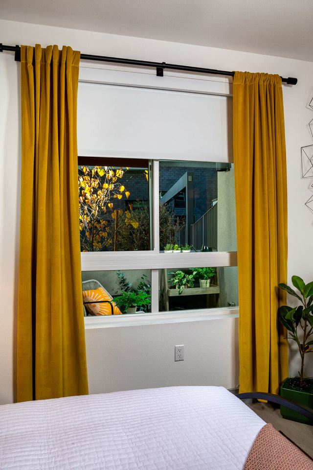 Chroma Apartment Homes Image 69