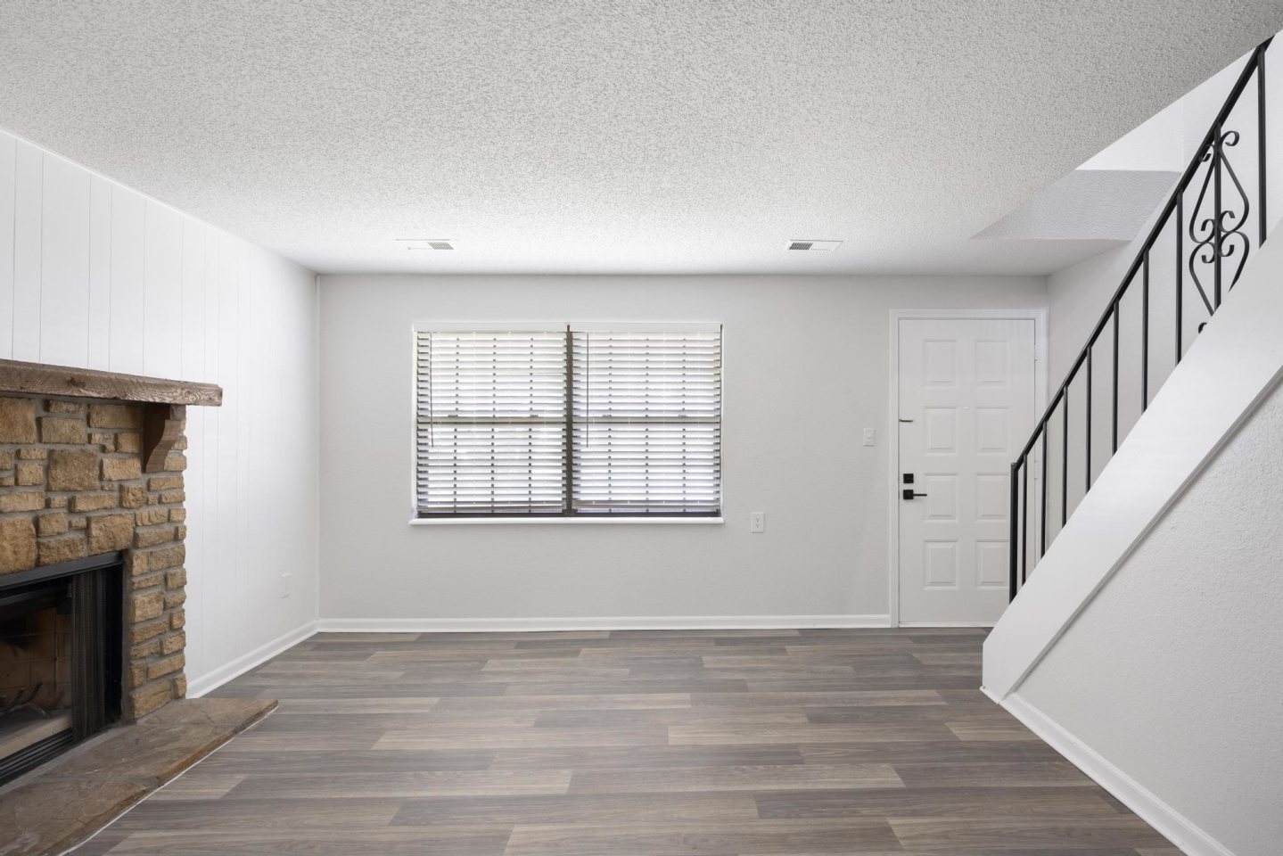 Ramsgate Apartments Image 43