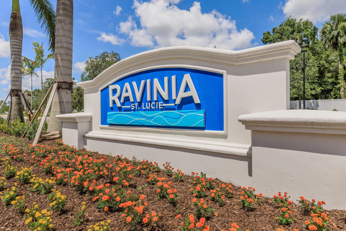 Ravinia Image 37