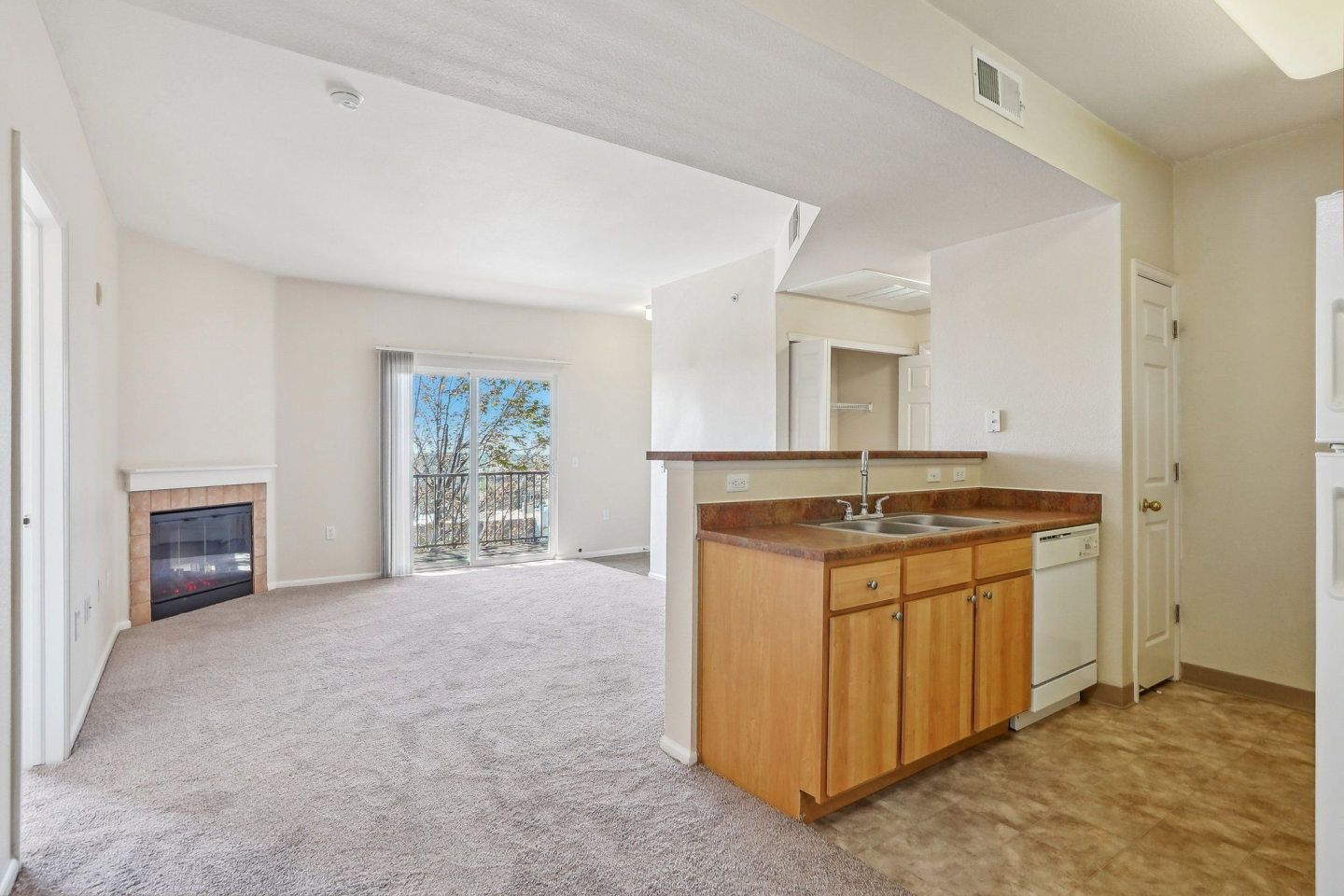 Stetson Meadows Apartments Image 10