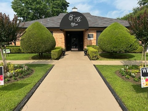 Saddle Brook Image 35