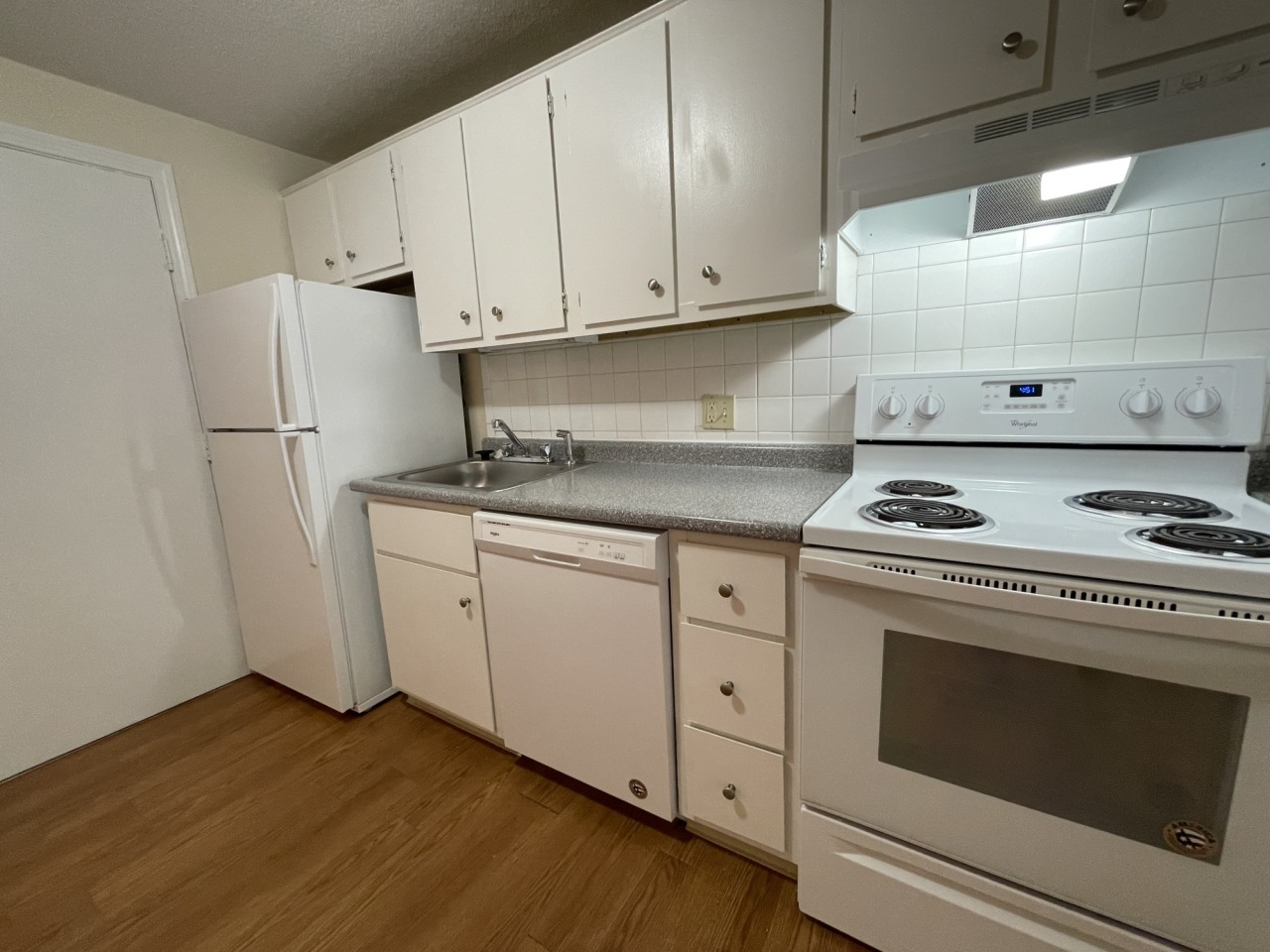 Milford Trails Apartments and Storage Image 35