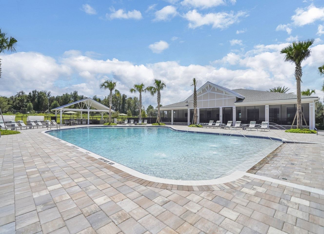 The Grove at Ocala Image 29