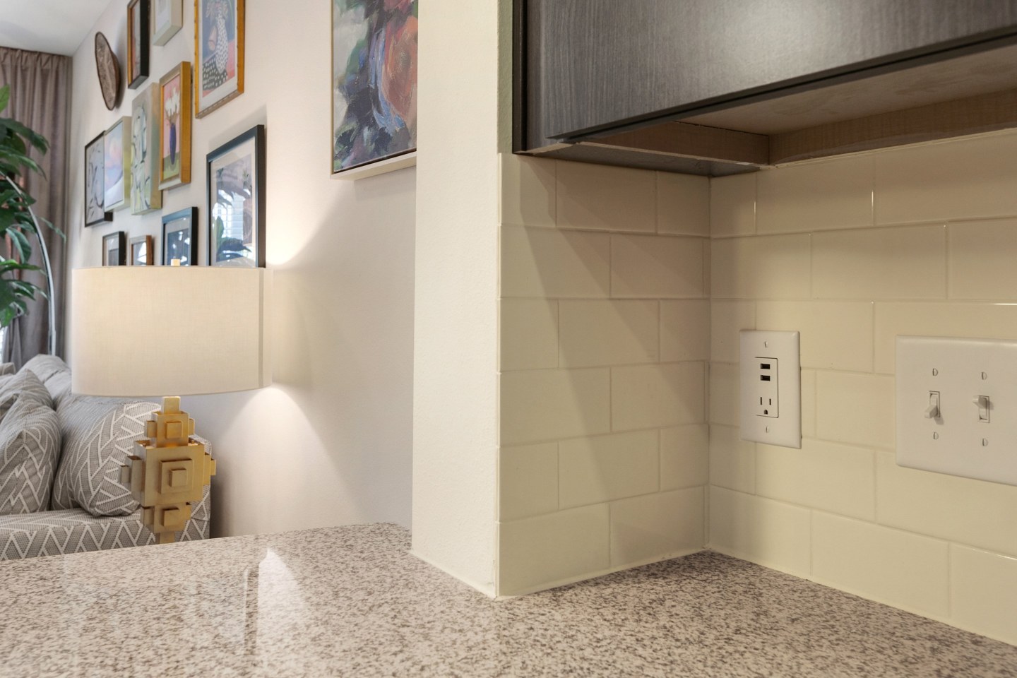 Sadler House Luxury Apartment Homes Image 50