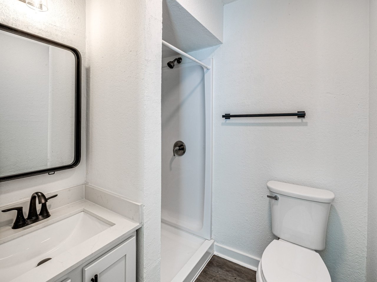 Hearthstone Homes - OKC Image 19