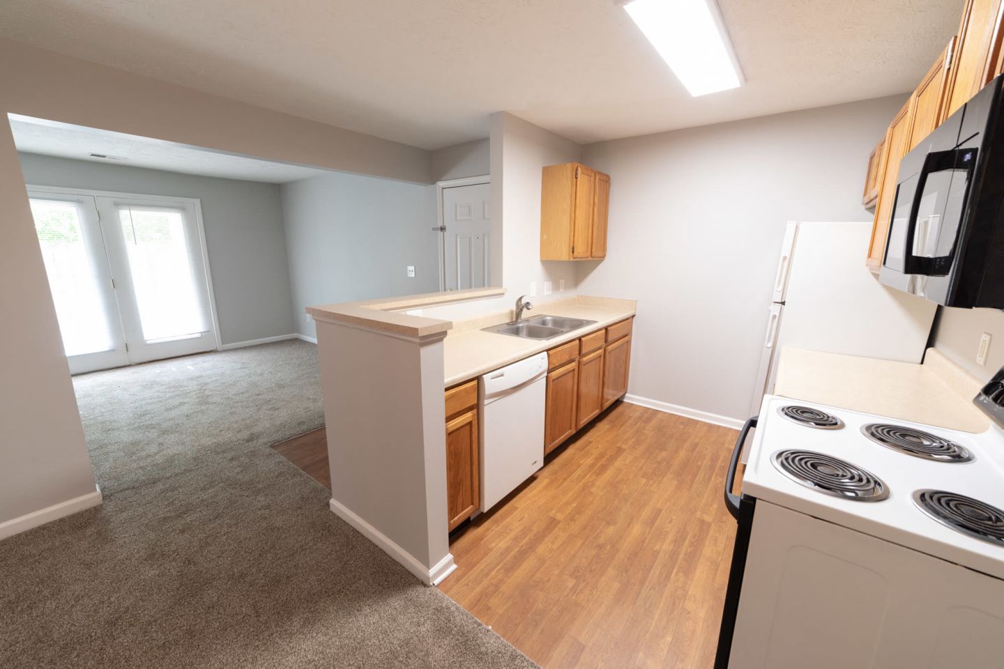 Autumn Oaks - Affordable Housing Image 20