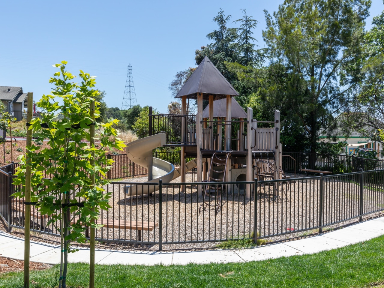 Serenity at Larkspur Image 12