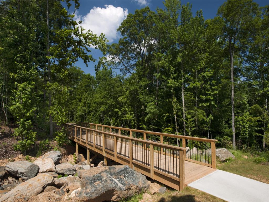 Highlands at Sugarloaf Image 16