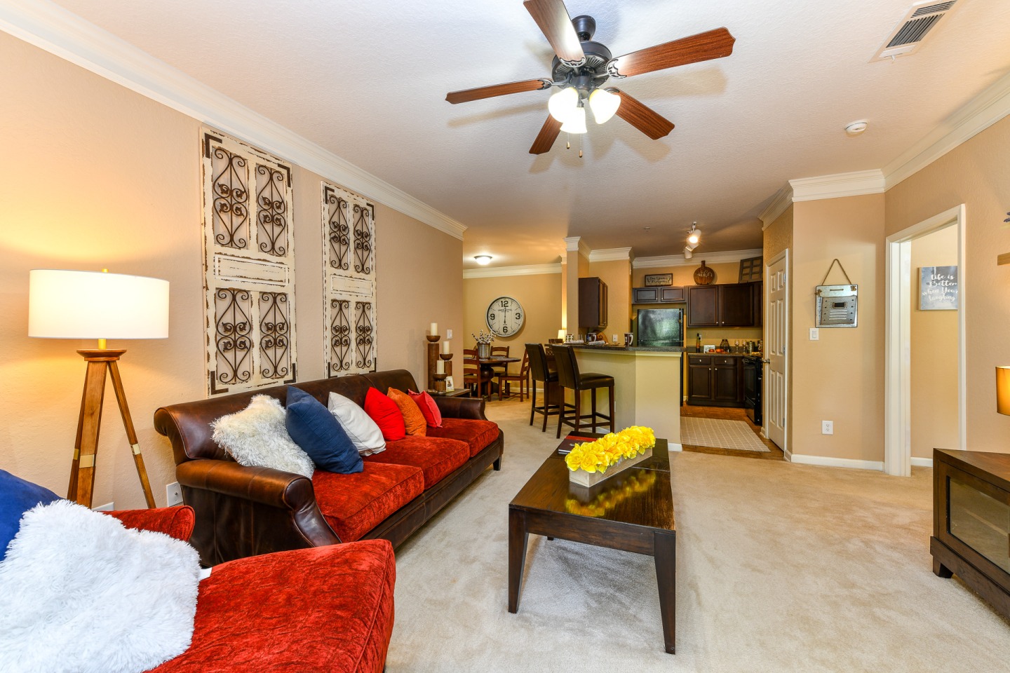 Villas at Loganville Image 16