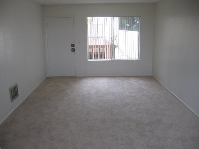 West Side Image 2