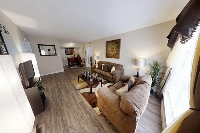 Northlake Manor Image 18