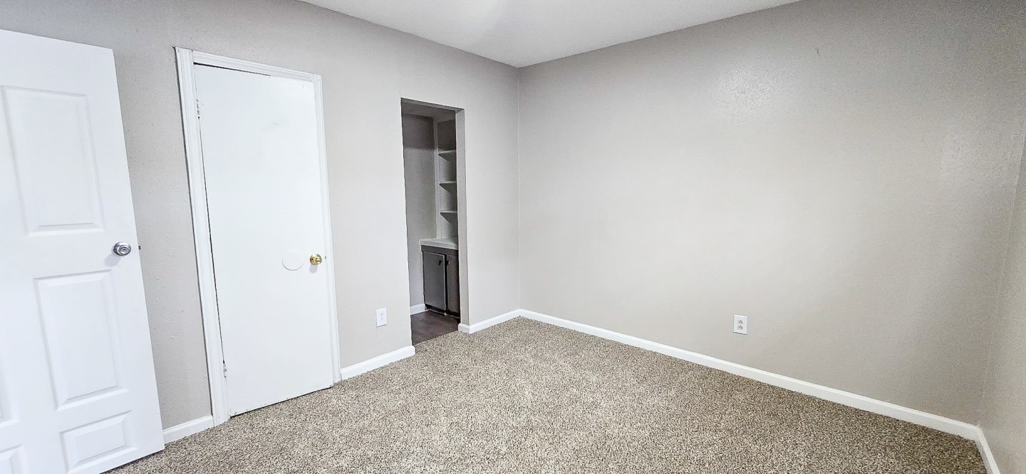 8535 Winkler - C07 Image 3