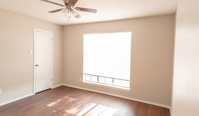 Westover Hills Image 3