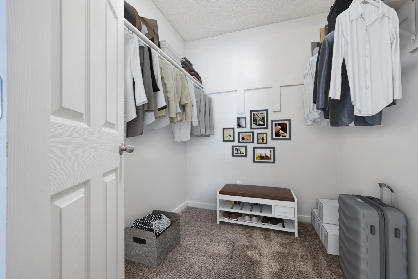 Monte Azul Apartment Homes Image 7