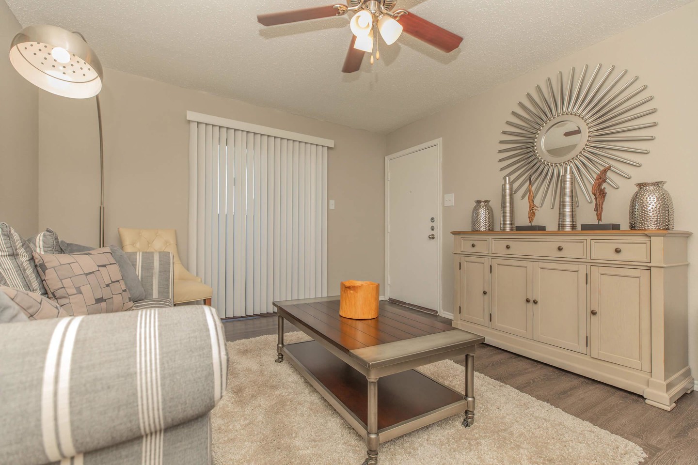 Ladera Ranch Image 8