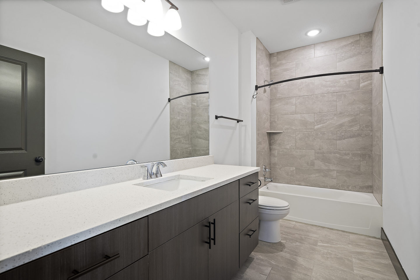 The Diamond at Creekside Image 19