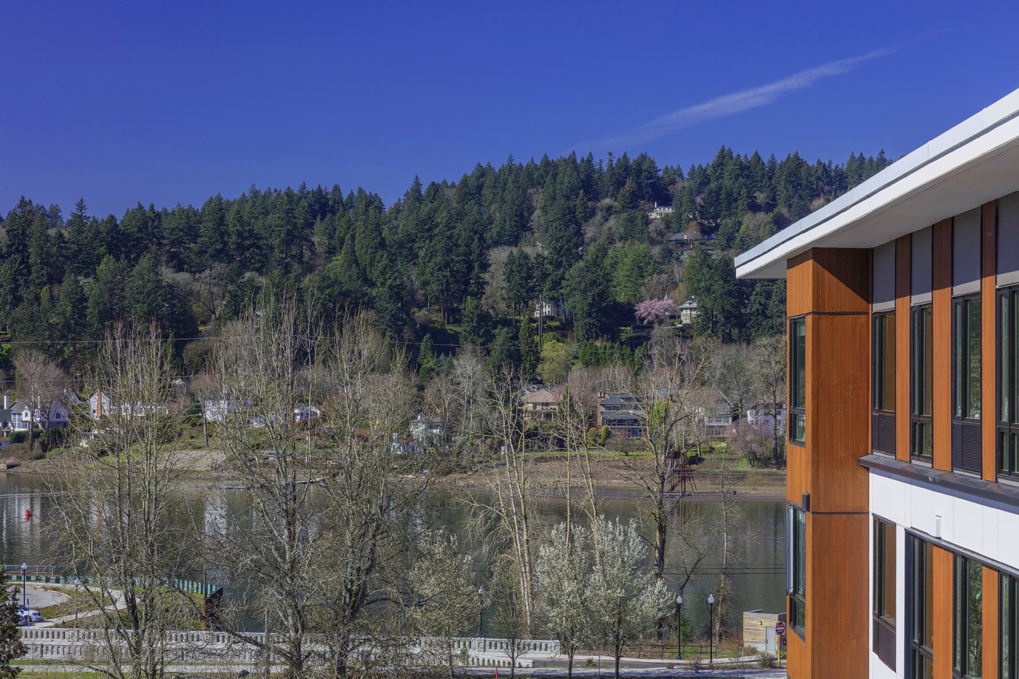 Axletree Apartments Image 13