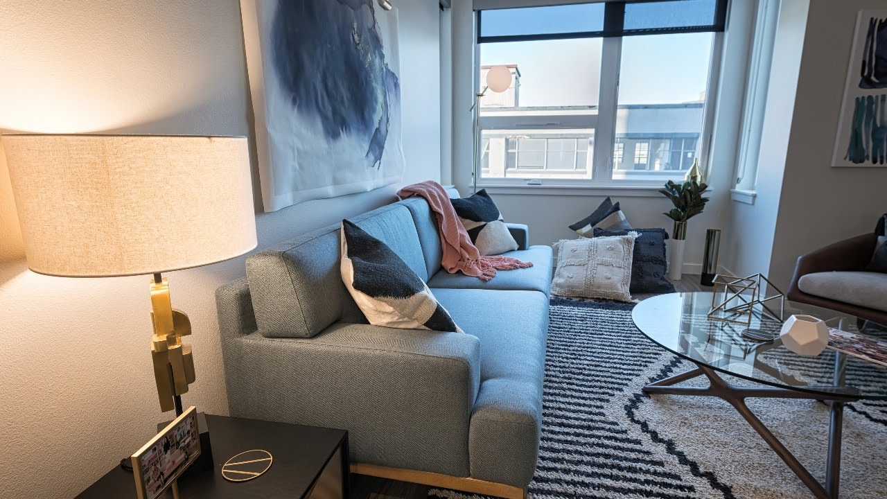Modera South Lake Union Image 7