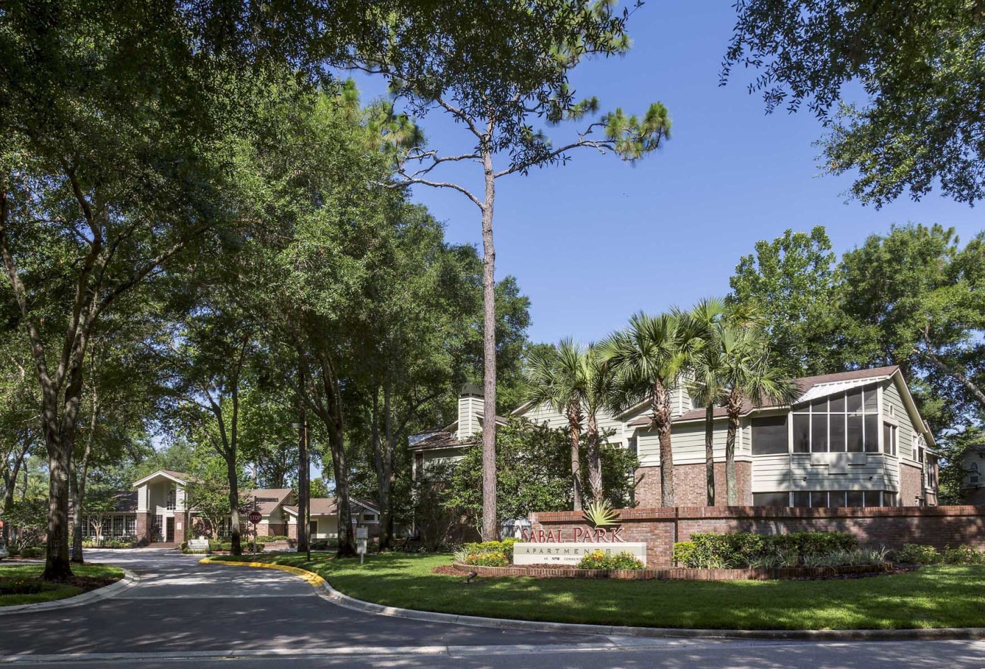 Sabal Park Image 15