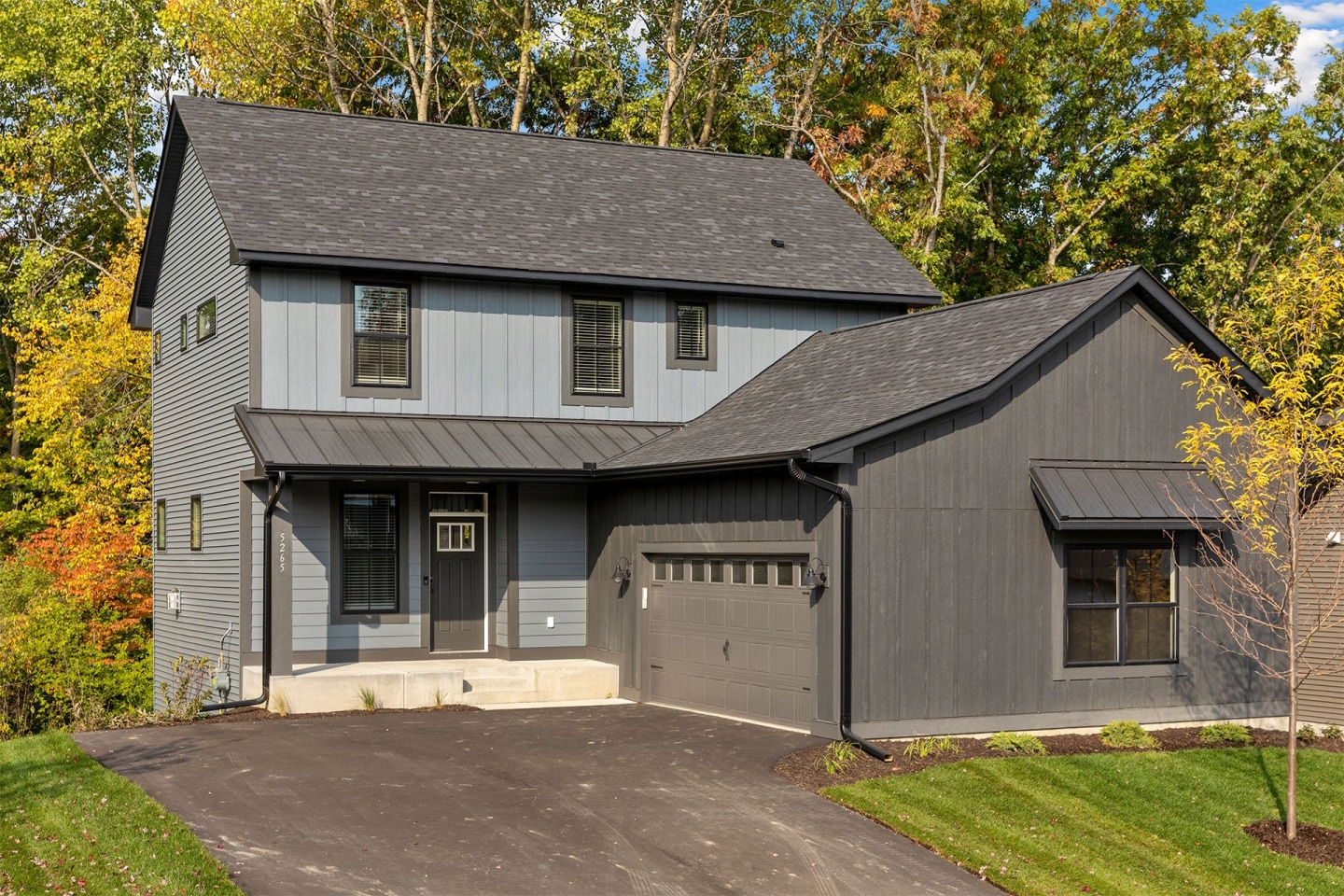 Beacon Ridge Image 17