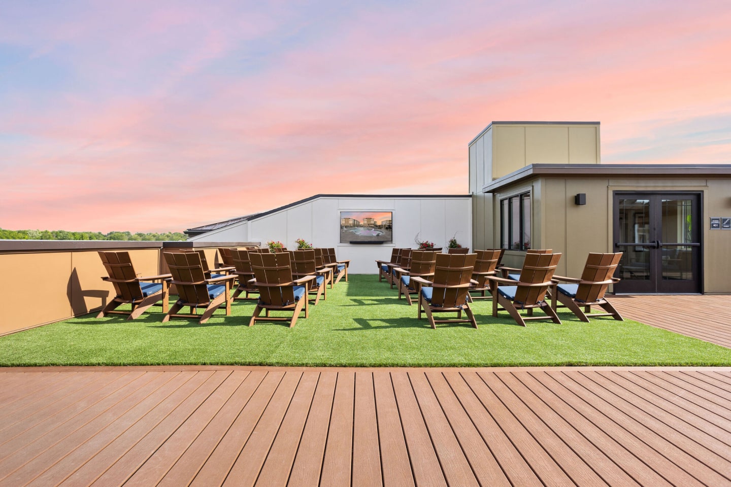 The Steadman Apartments Image 5