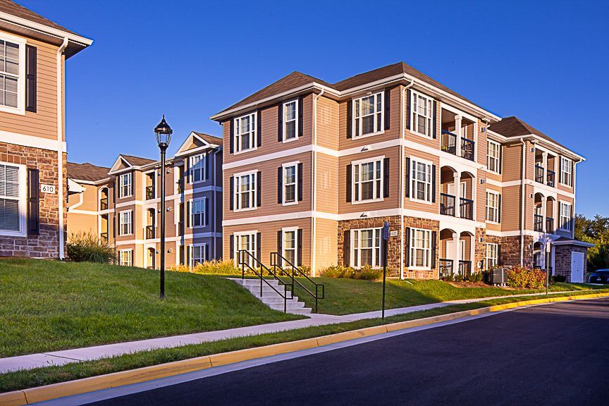 Jefferson Somerset Park Image 67