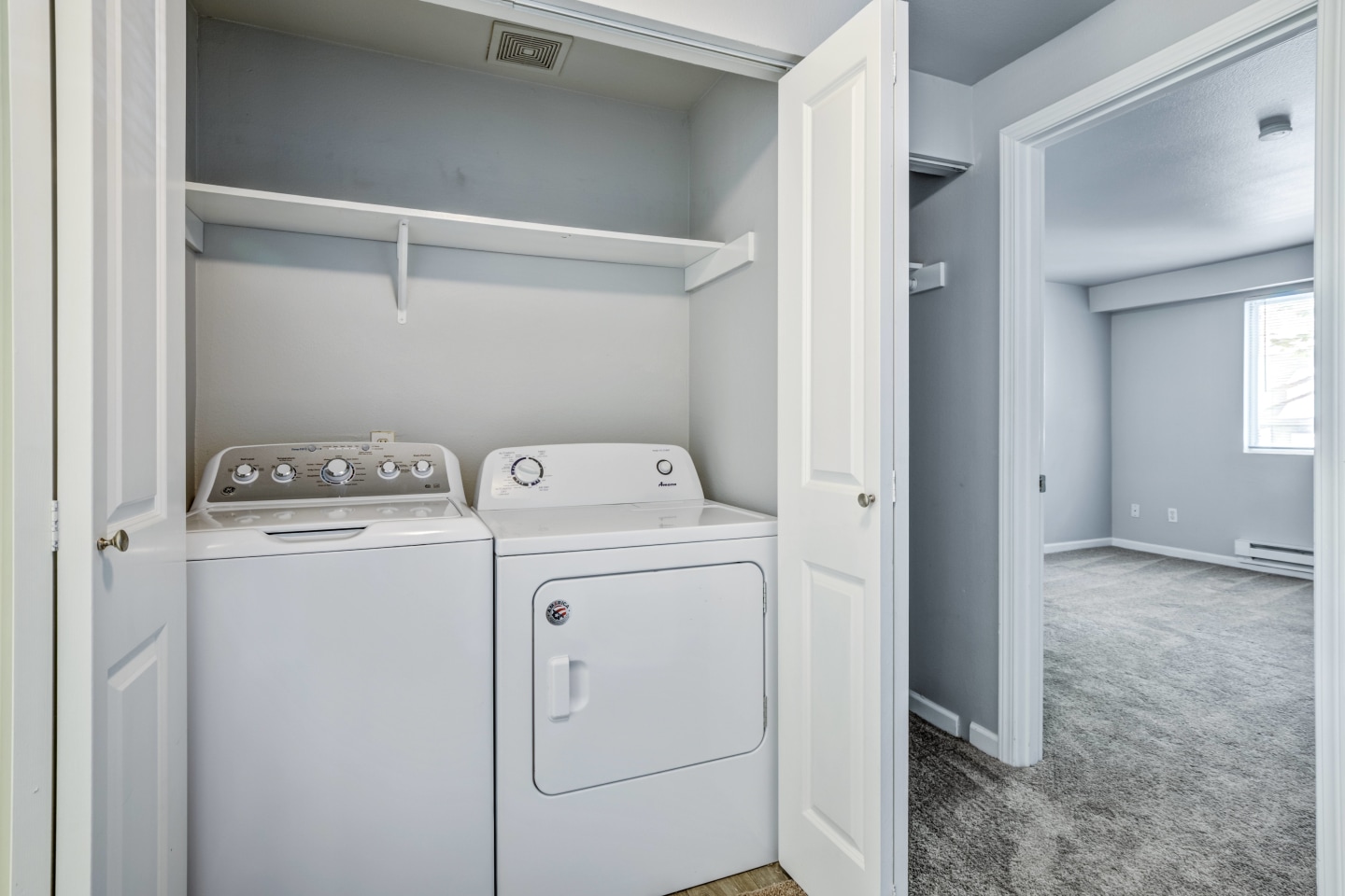 Waterview Image 22