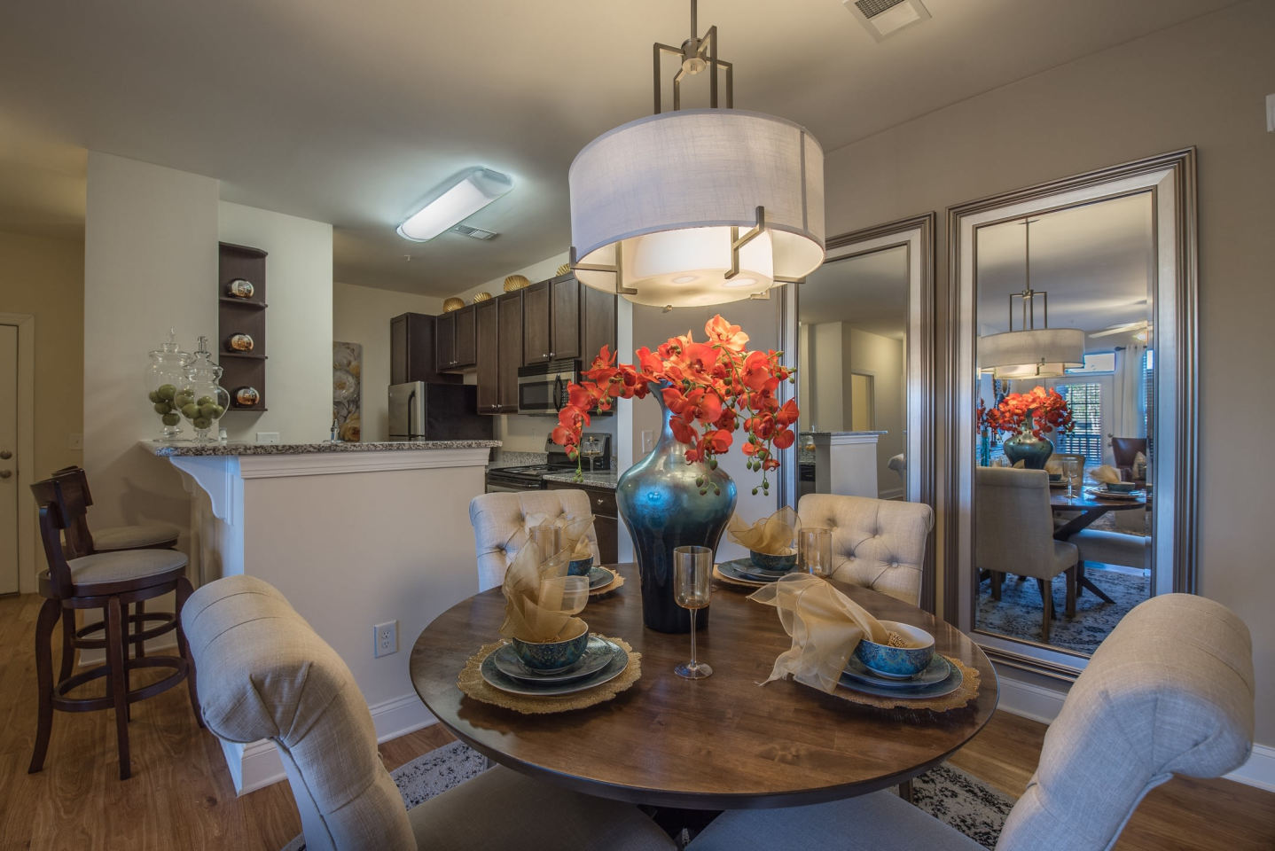 Century Afton Ridge Image 36